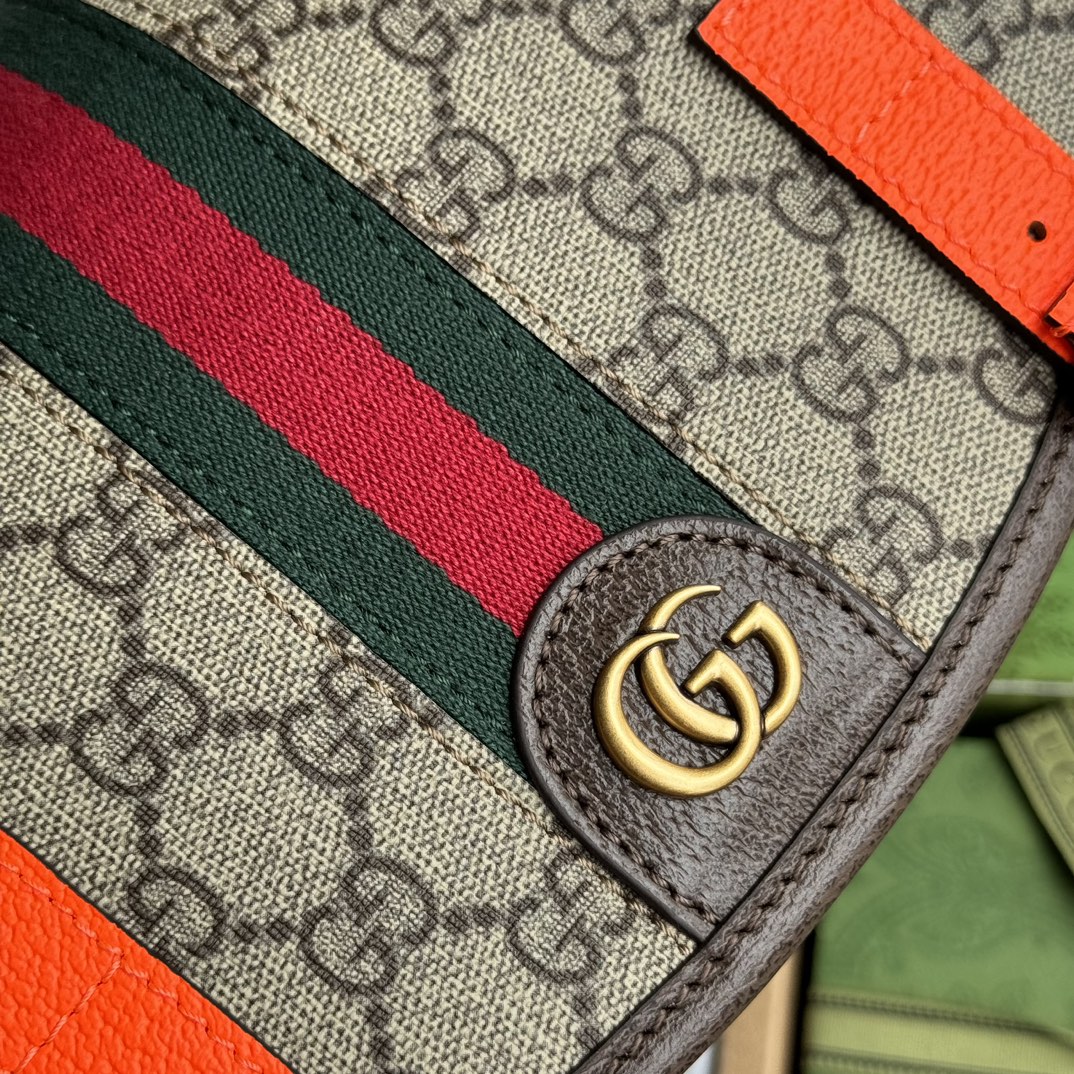 Gucci Satchel Bags